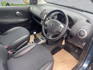 Used Nissan Note 2013 for sale - 78017026: Photo 14