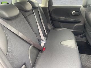 Used Nissan Note 2013 for sale - 78017026: Photo 17