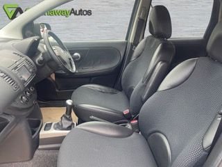 Used Nissan Note 2013 for sale - 78017026: Photo 18