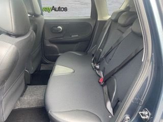 Used Nissan Note 2013 for sale - 78017026: Photo 19