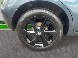 Used Nissan Note 2013 for sale - 78017026: Photo 20