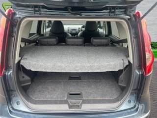 Used Nissan Note 2013 for sale - 78017026: Photo 21