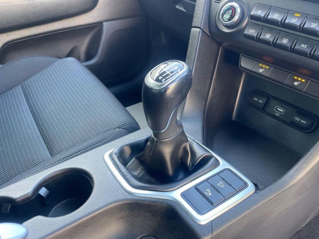 Used Kia Sportage 2021 for sale - 76693118: Photo 14