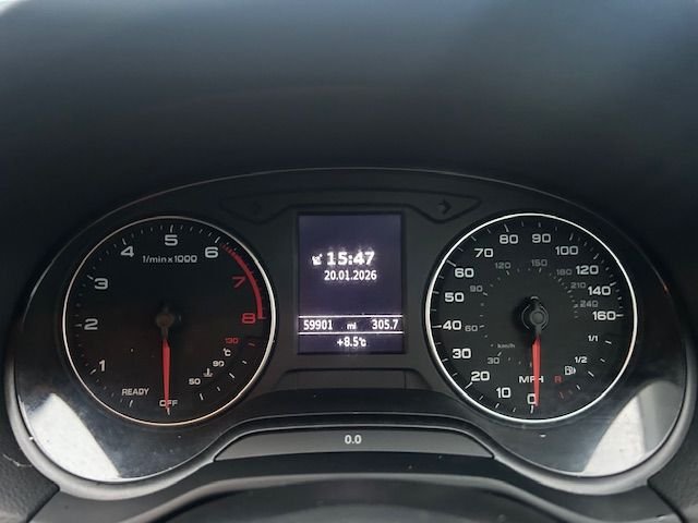 Used Audi Q2 2018 for sale - 77276501: Photo 8