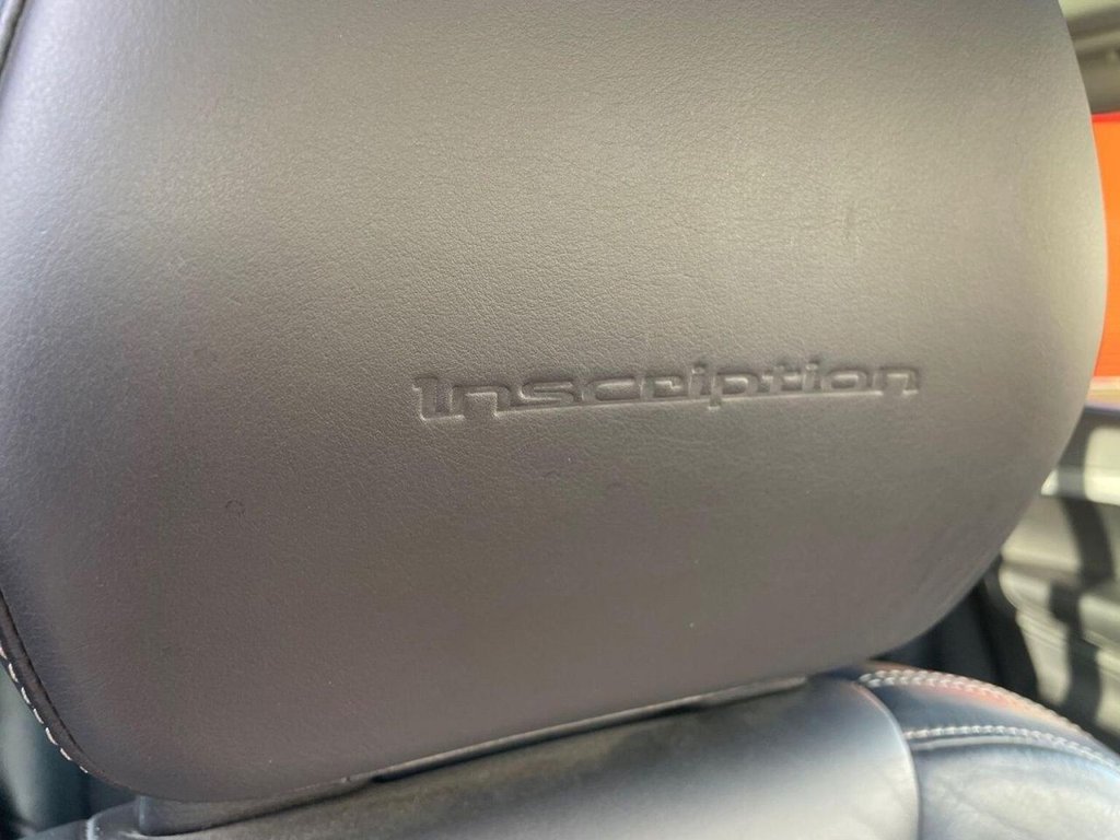 Used Volvo XC90 2017 for sale - 76693108: Photo 30