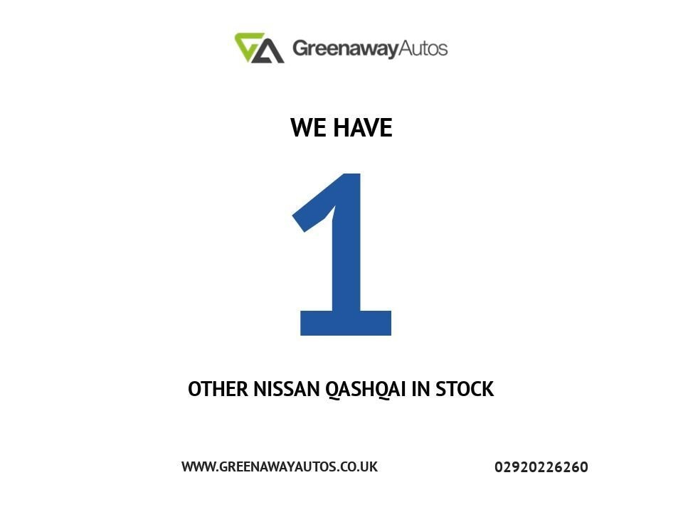 Used Nissan Qashqai 2017 for sale - 76910188: Photo 10
