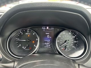 Used Nissan Qashqai 2017 for sale - 76910188: Photo 9