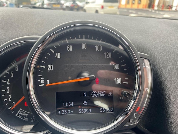 Used MINI Countryman 2018 for sale - 75361676: Photo 10