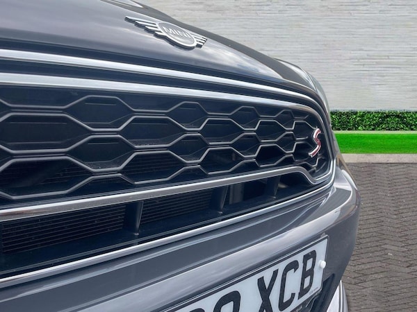 Used MINI Countryman 2018 for sale - 75361676: Photo 16