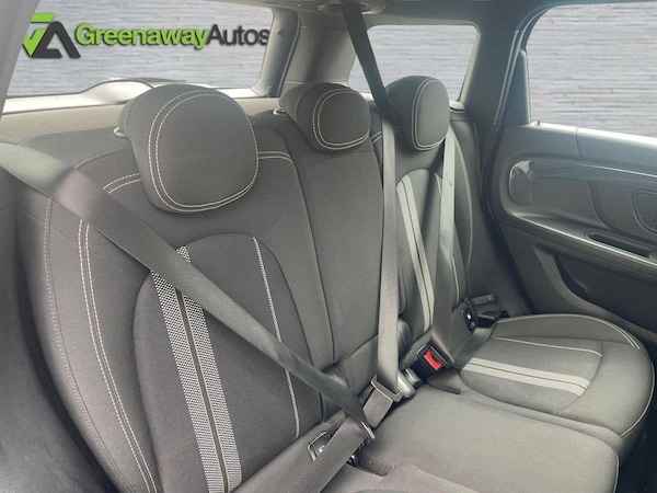 Used MINI Countryman 2018 for sale - 75361676: Photo 21
