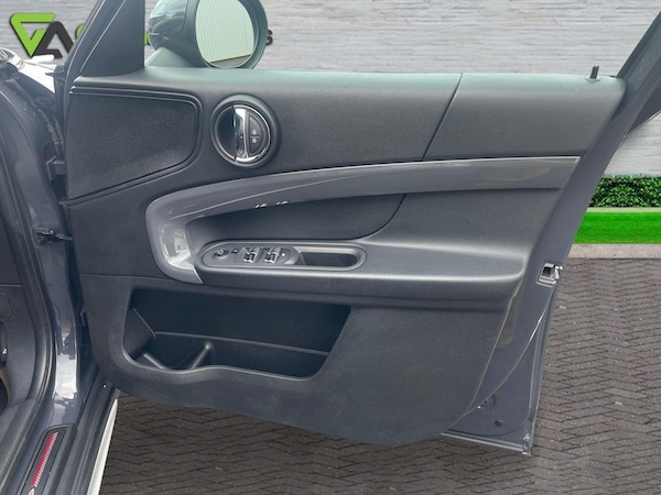 Used MINI Countryman 2018 for sale - 75361676: Photo 26