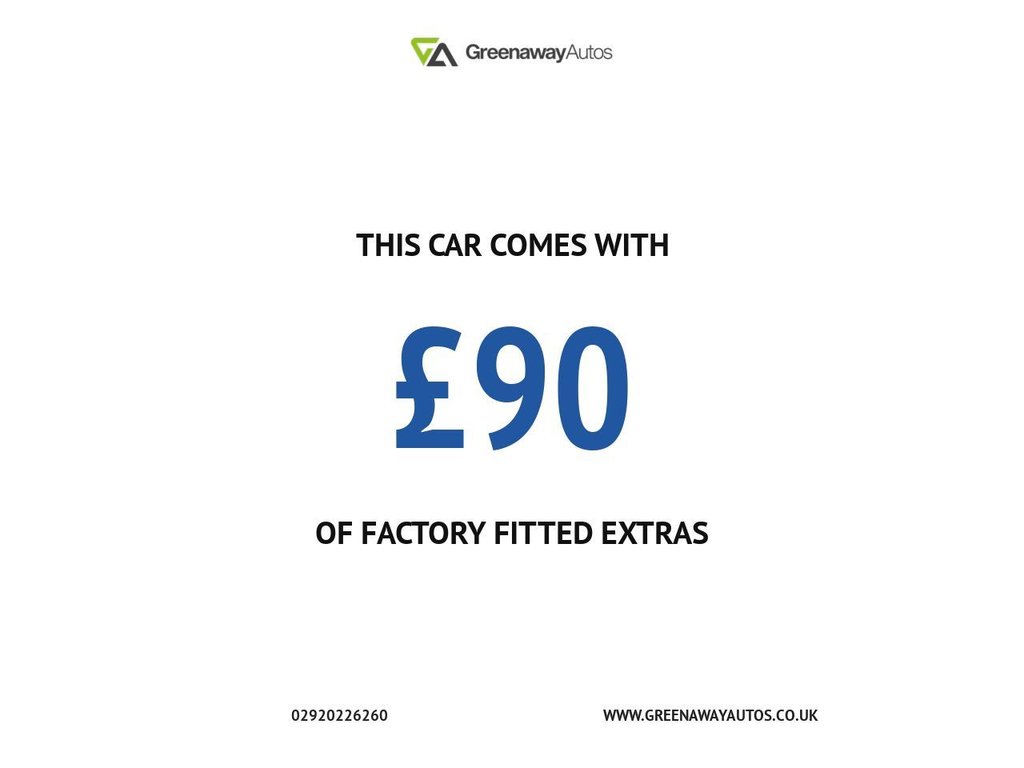 Used Ford Transit Custom 2023 for sale - 76797951: Photo 14