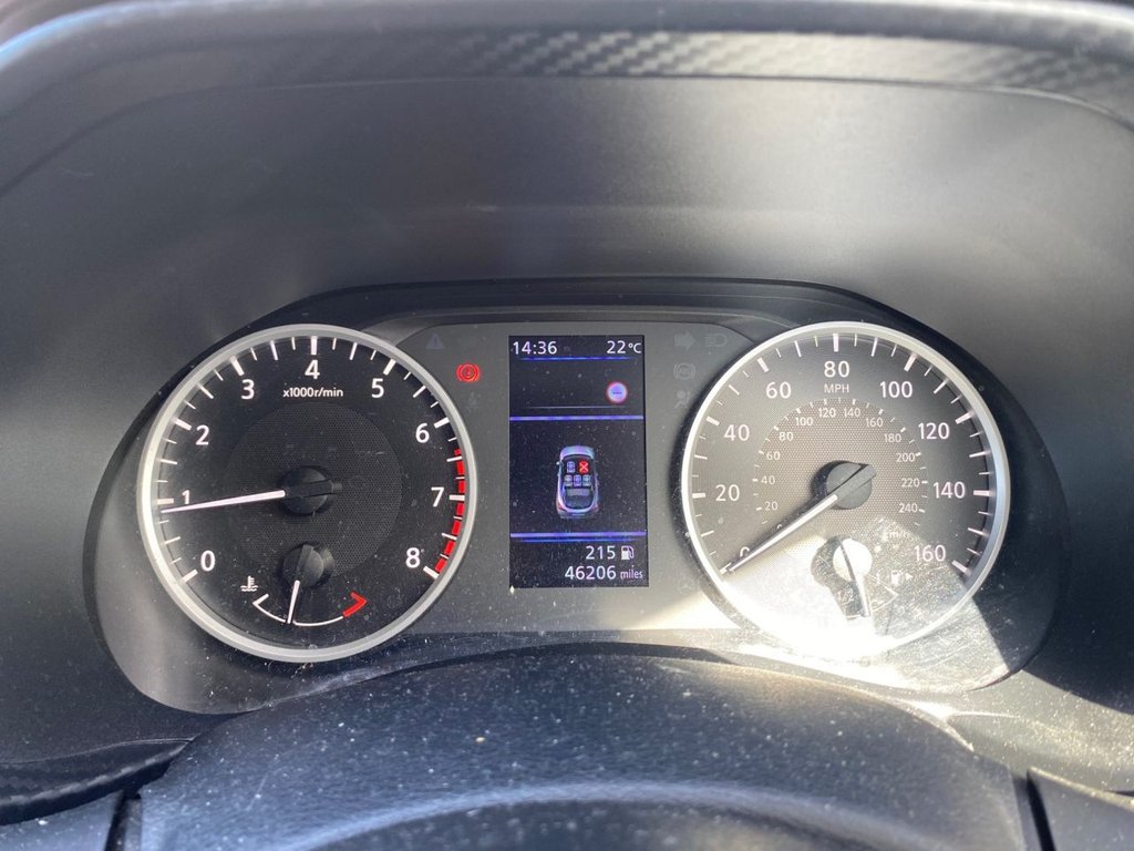 Used Nissan Juke 2020 for sale - 78167657: Photo 11