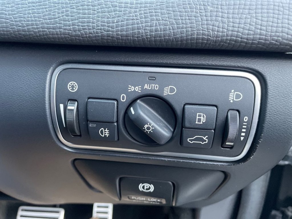 Used Volvo XC60 2014 for sale - 77692540: Photo 22