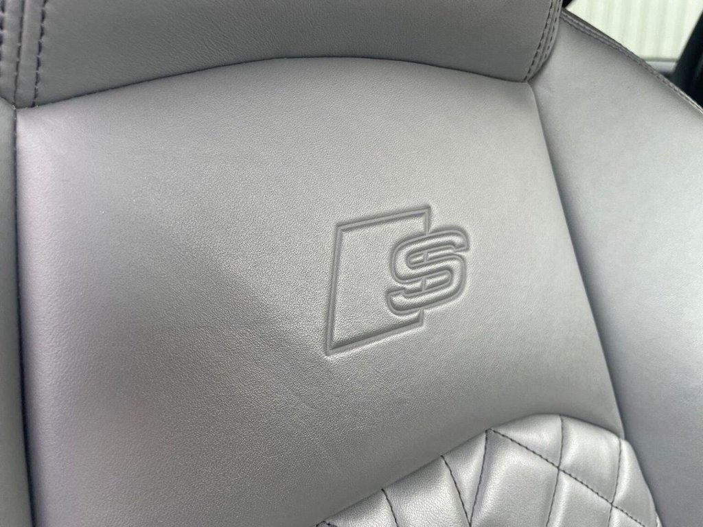 Used Audi A5 2018 for sale - 76693111: Photo 14