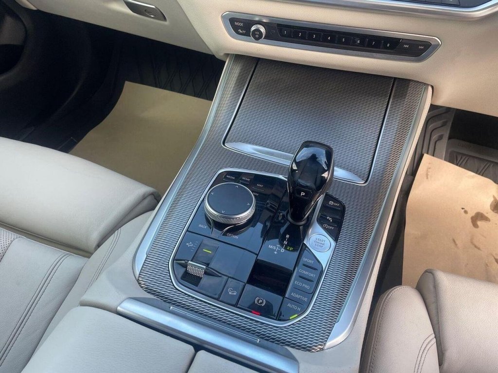 Used BMW X5 2019 for sale - 76693130: Photo 17