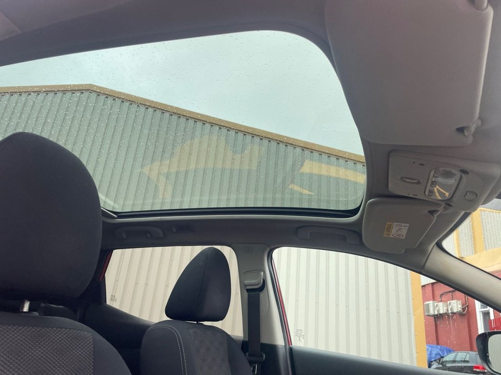 Used Nissan Qashqai 2014 for sale - 76783894: Photo 23