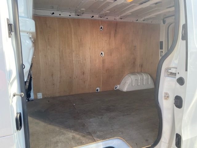 Used Renault Trafic 2023 for sale - 77966844: Photo 7