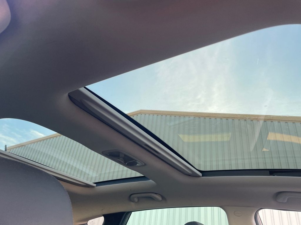 Used Hyundai Ix35 2012 for sale - 76962610: Photo 29