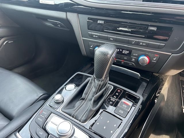 Used Audi A7 2017 for sale - 77153395: Photo 8