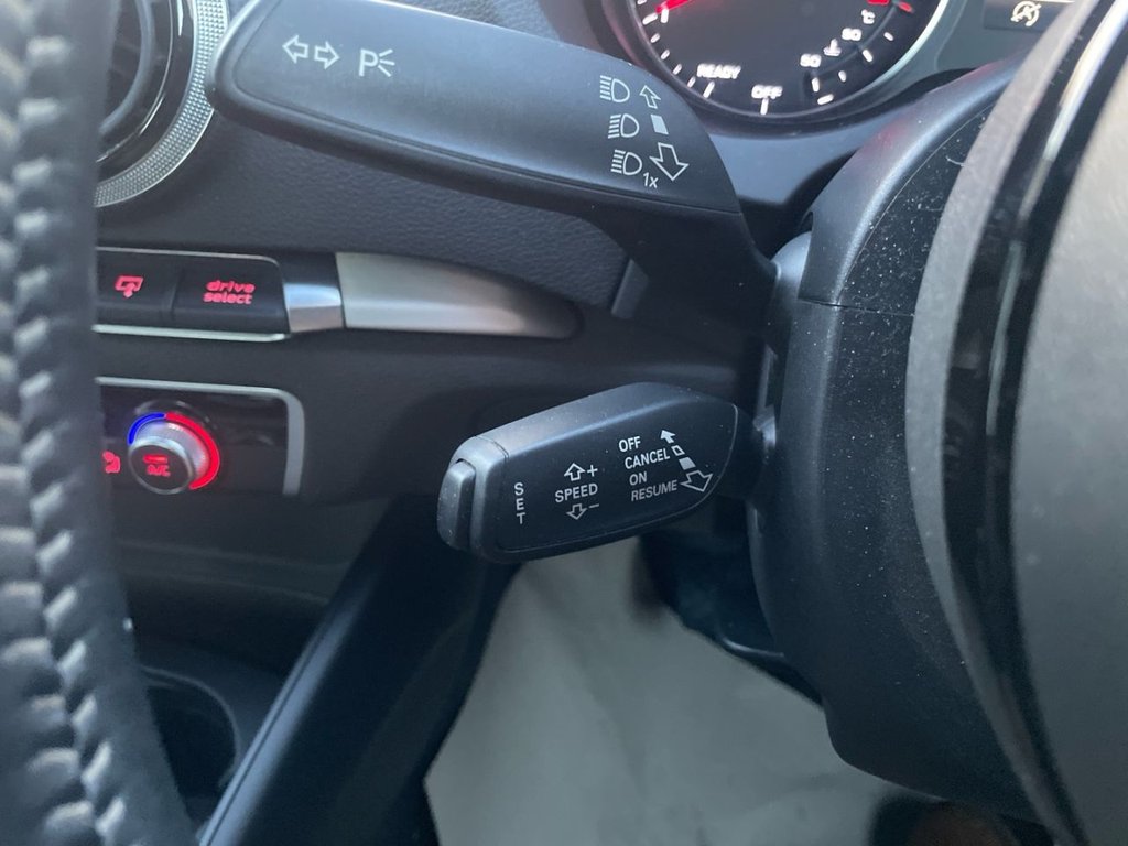 Used Audi A3 2015 for sale - 76693124: Photo 22