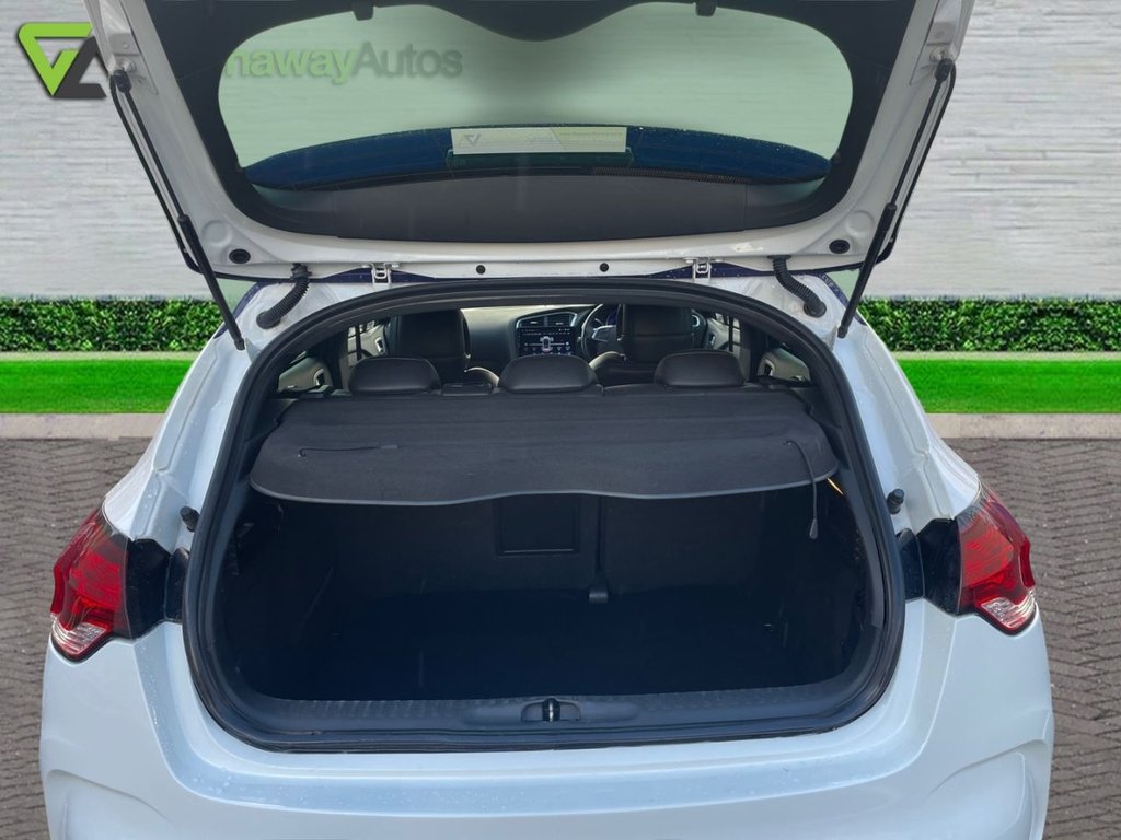 Used DS Automobiles DS 4 2016 for sale - 77007244: Photo 13