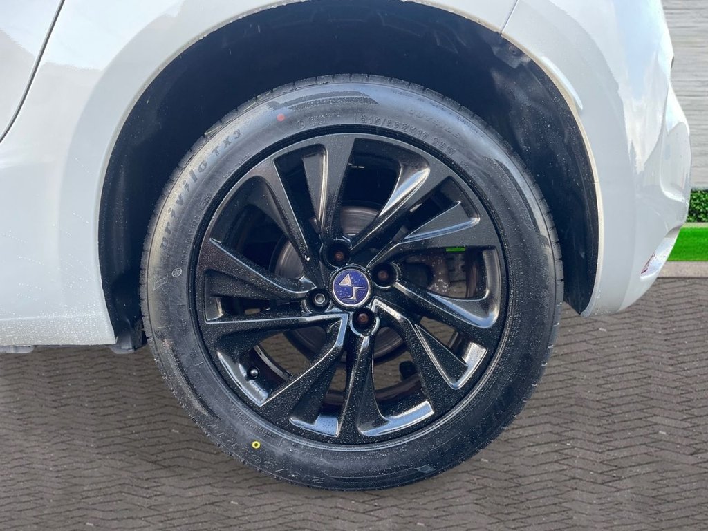 Used DS Automobiles DS 4 2016 for sale - 77007244: Photo 15