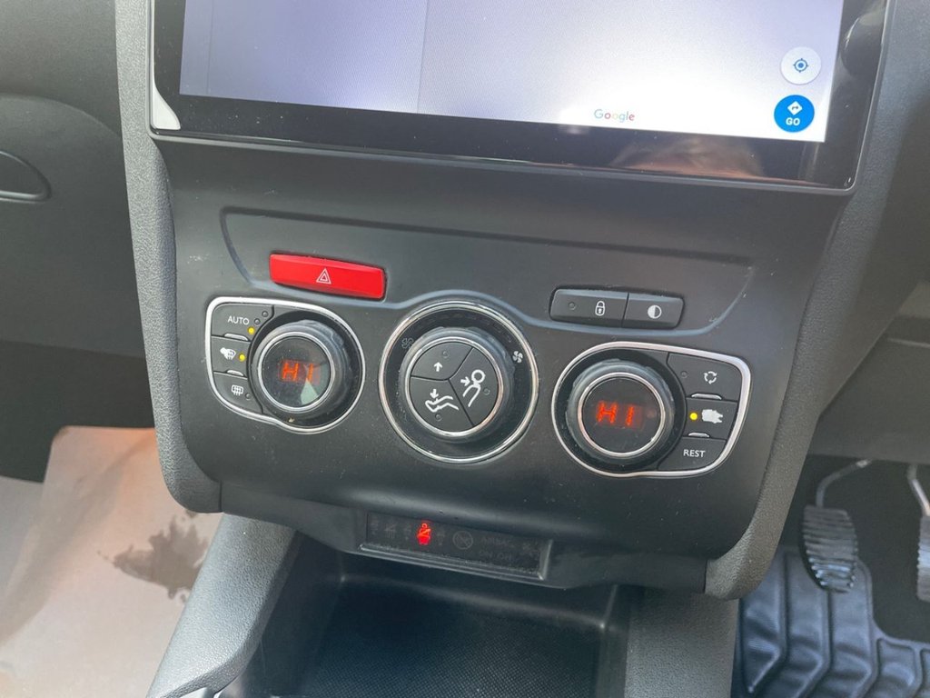 Used DS Automobiles DS 4 2016 for sale - 77007244: Photo 22