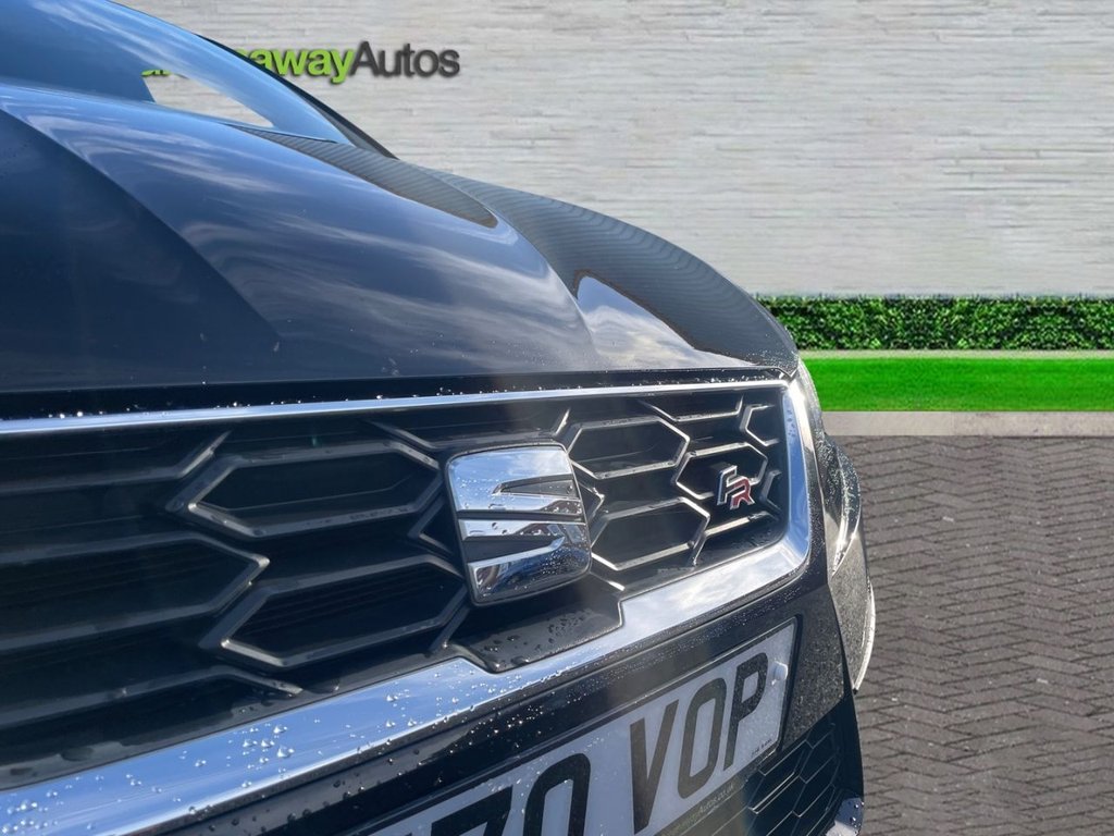 Used SEAT Ibiza 2020 for sale - 76962648: Photo 15