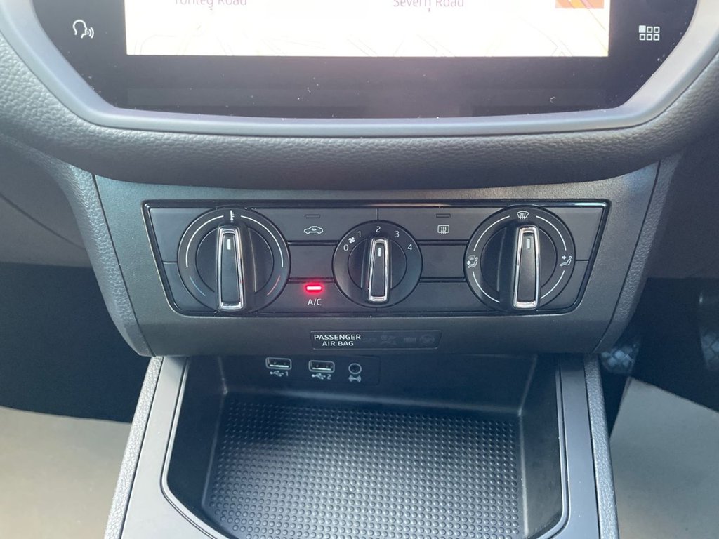 Used SEAT Ibiza 2020 for sale - 76962648: Photo 21