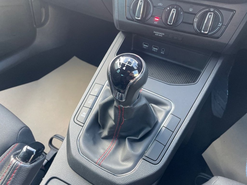 Used SEAT Ibiza 2020 for sale - 76962648: Photo 23