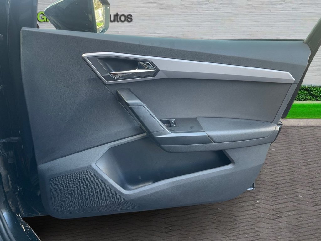 Used SEAT Ibiza 2020 for sale - 76962648: Photo 31