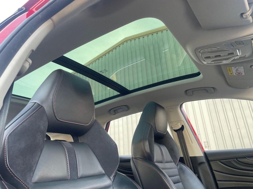 Used MG MG HS 2022 for sale - 77421844: Photo 19