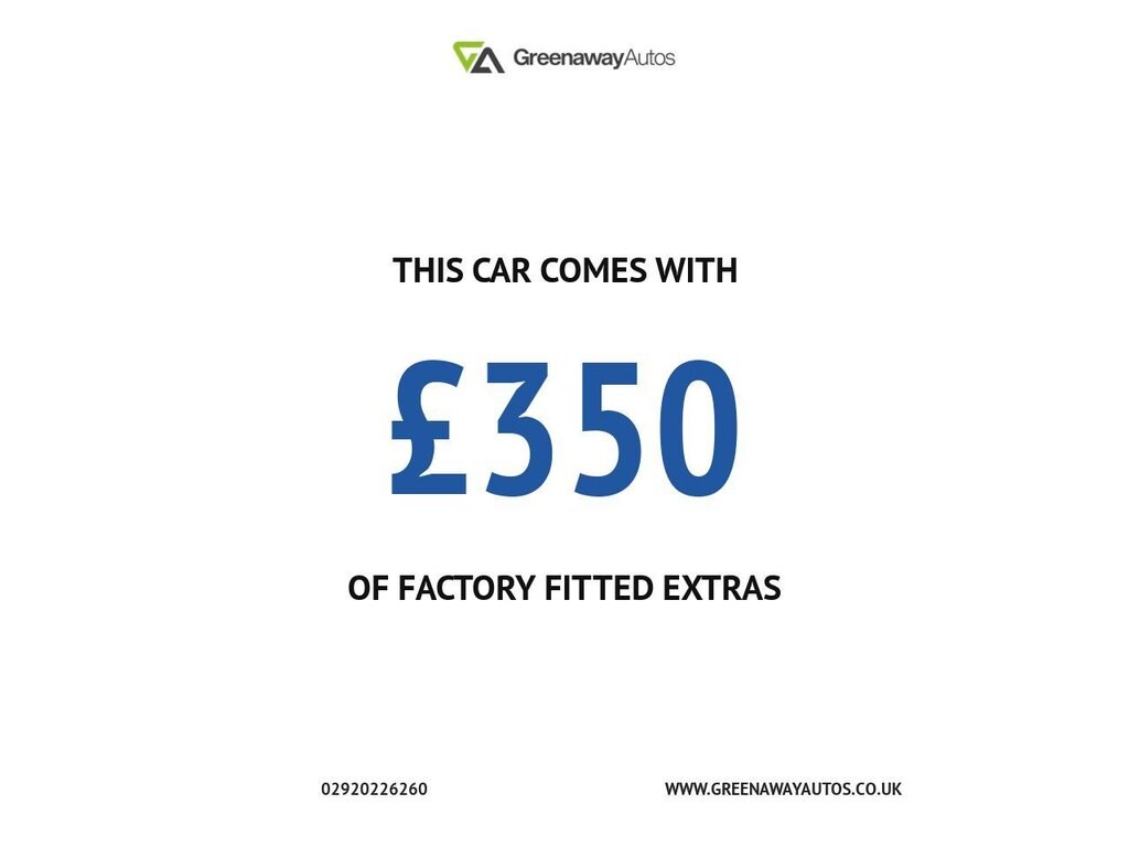 Used Fiat 500X 2016 for sale - 77463819: Photo 12