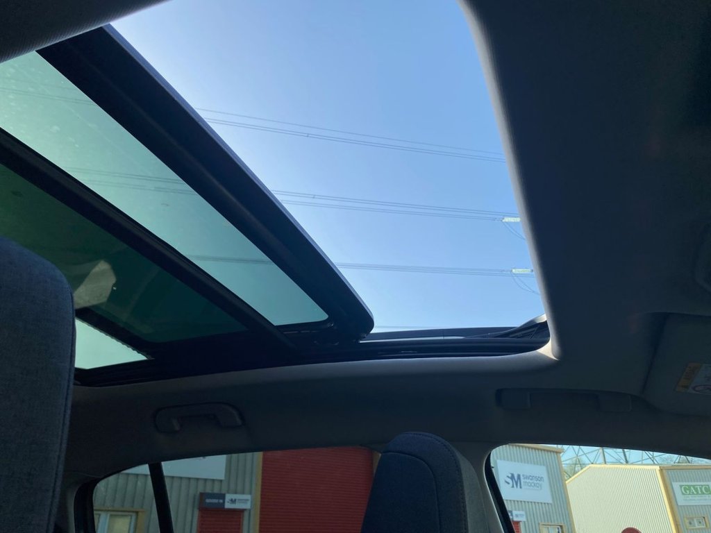 Used Citroen C5 Aircross 2020 for sale - 78167668: Photo 12