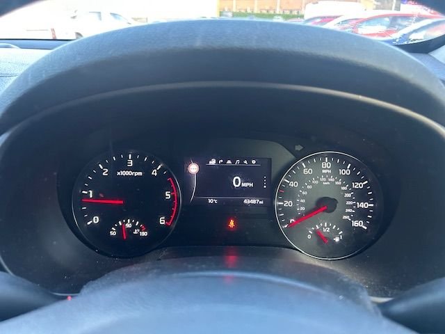 Used Kia Sportage 2016 for sale - 76751306: Photo 11