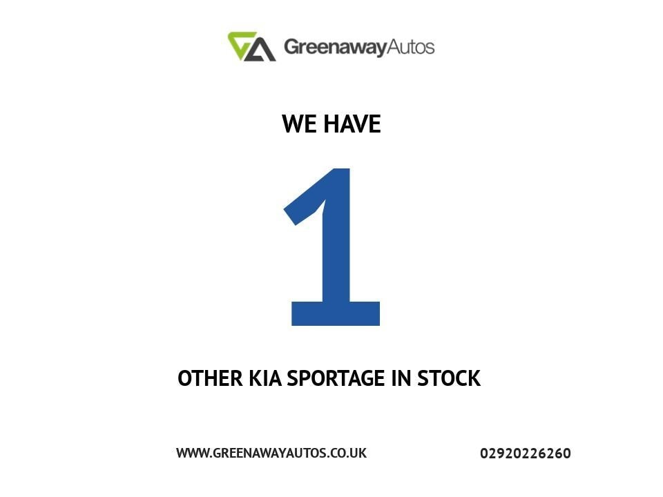 Used Kia Sportage 2016 for sale - 76751306: Photo 8