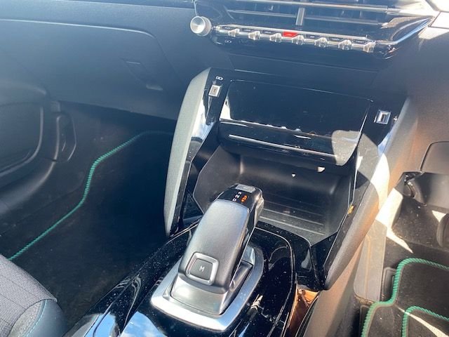 Used Peugeot 208 2022 for sale - 77890954: Photo 11