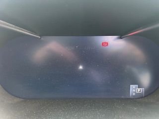 Used Mercedes-Benz C Class 2021 for sale - 76841415: Photo 12