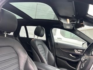 Used Mercedes-Benz C Class 2021 for sale - 76841415: Photo 7