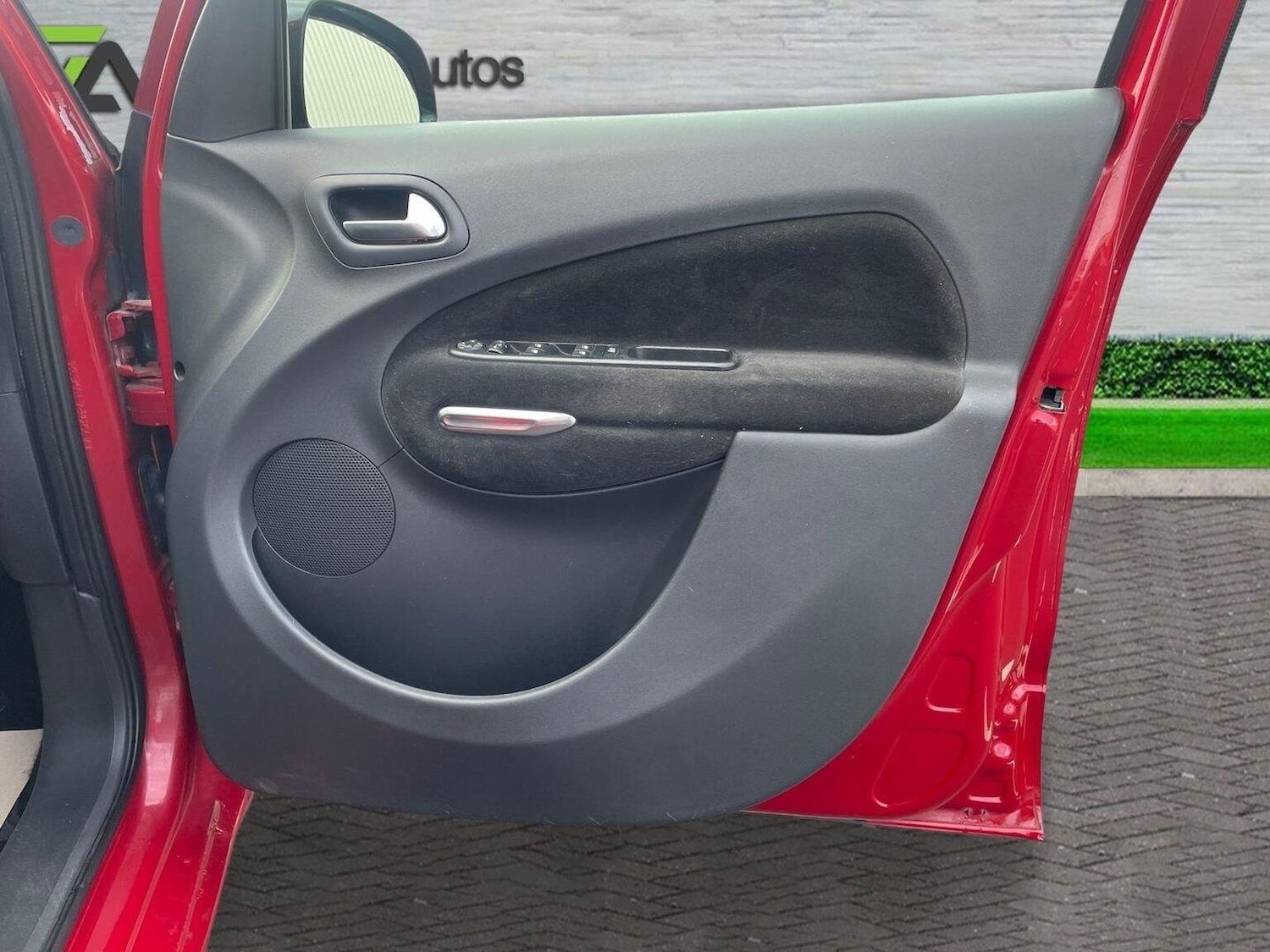 Used Citroen C3 Picasso 2014 for sale - 76058036: Photo 24