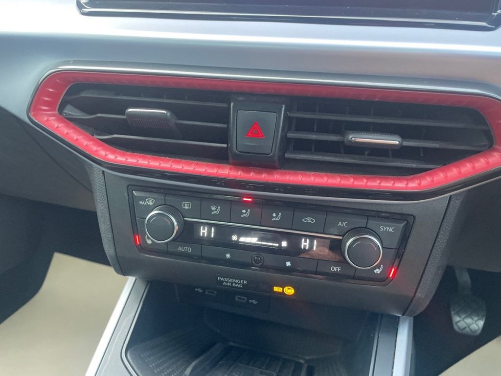 Used SEAT Arona 2022 for sale - 77153390: Photo 13