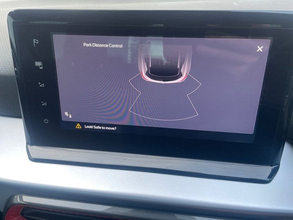 Used SEAT Arona 2022 for sale - 77153390: Photo 16