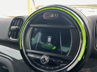 Used MINI Countryman 2017 for sale - 76841126: Photo 10