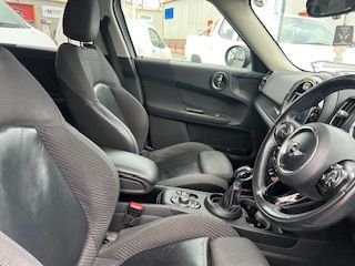 Used MINI Countryman 2017 for sale - 76841126: Photo 6