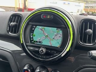 Used MINI Countryman 2017 for sale - 76841126: Photo 7