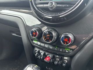 Used MINI Countryman 2017 for sale - 76841126: Photo 8