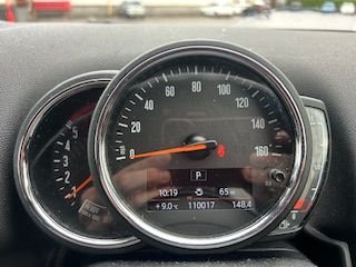 Used MINI Countryman 2017 for sale - 76841126: Photo 9