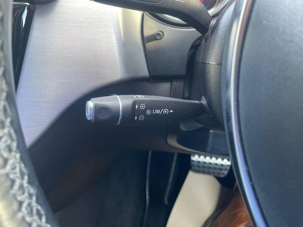 Used Mercedes-Benz GLE 2016 for sale - 76693126: Photo 15