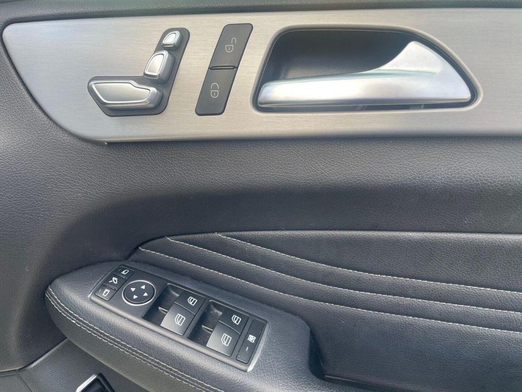 Used Mercedes-Benz GLE 2016 for sale - 76693126: Photo 16